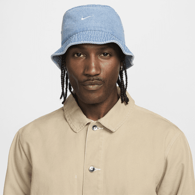 Nike bucket hats for sale online